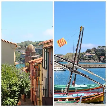 公寓 Art Deco Centre-ville, Spacieux Et Lumineux