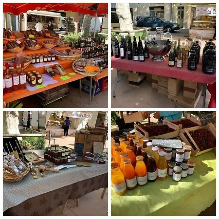 Art Deco Centre-ville, Spacieux Et Lumineux *