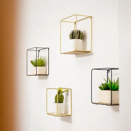 Art Deco Centre-ville, Spacieux Et Lumineux *