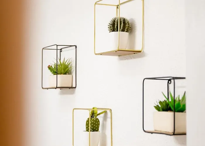 Art Deco Centre-ville, Spacieux Et Lumineux *